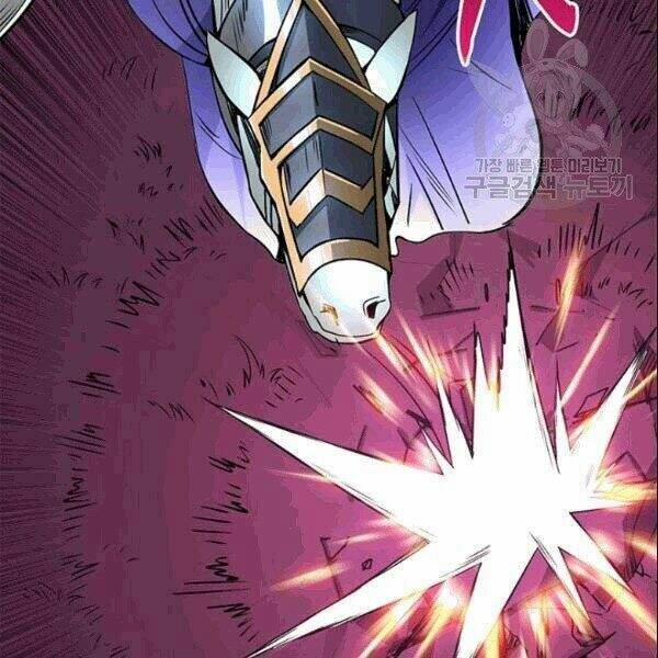 Tôi Là Người Chơi Duy Nhất Đăng Nhập 72.2 trang 12