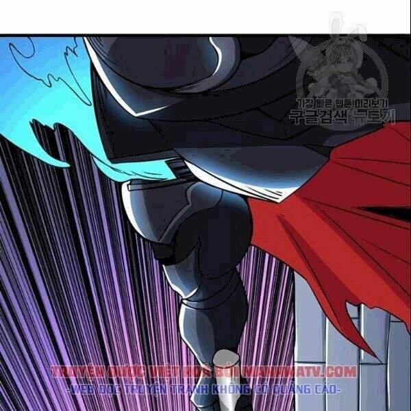 Tôi Là Người Chơi Duy Nhất Đăng Nhập 72.2 trang 14