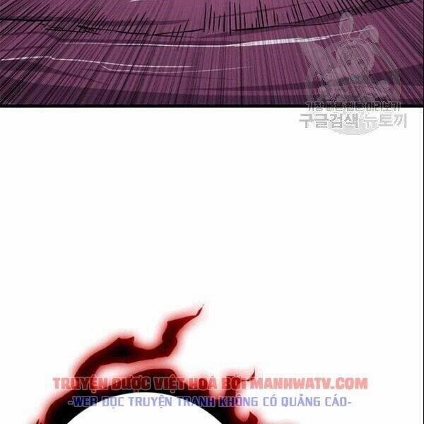 Tôi Là Người Chơi Duy Nhất Đăng Nhập 72.2 trang 2