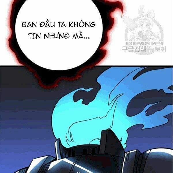 Tôi Là Người Chơi Duy Nhất Đăng Nhập 72.2 trang 3