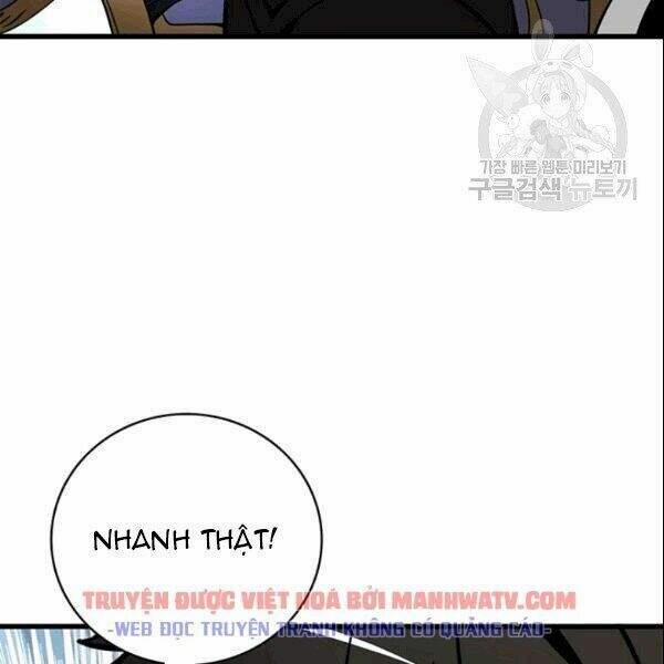 Tôi Là Người Chơi Duy Nhất Đăng Nhập 72.2 trang 33