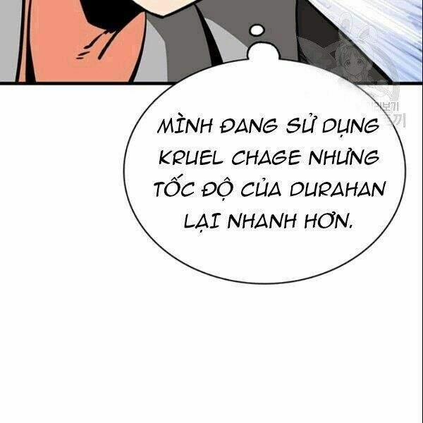 Tôi Là Người Chơi Duy Nhất Đăng Nhập 72.2 trang 35