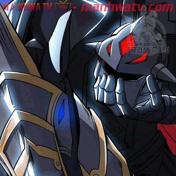 Tôi Là Người Chơi Duy Nhất Đăng Nhập 72.2 trang 4