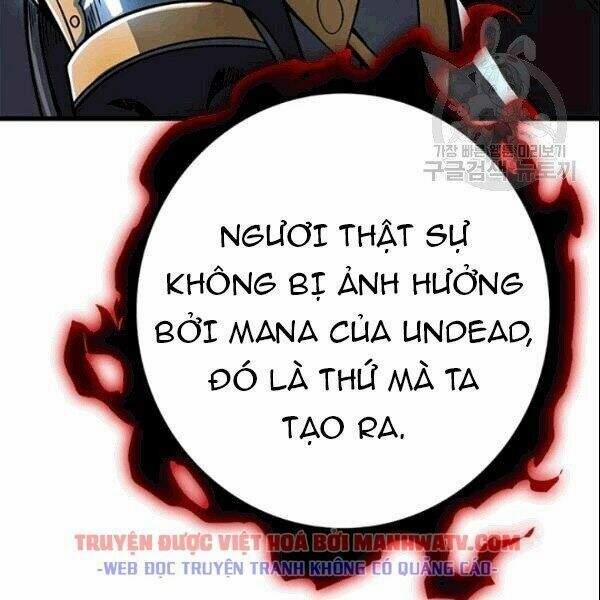 Tôi Là Người Chơi Duy Nhất Đăng Nhập 72.2 trang 5