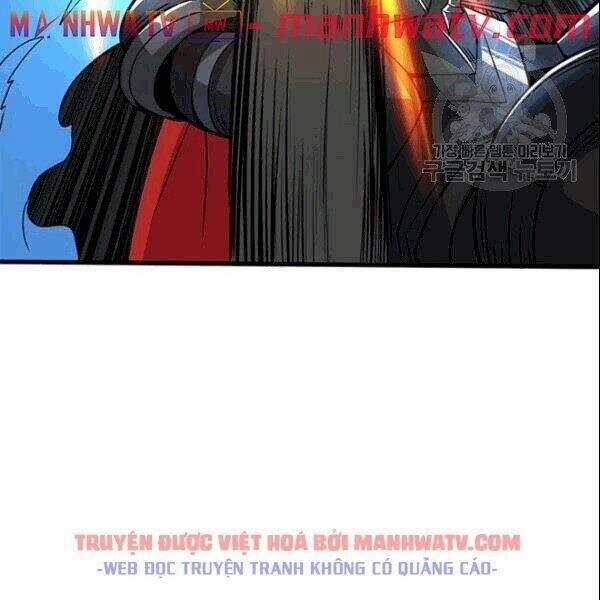 Tôi Là Người Chơi Duy Nhất Đăng Nhập 72.2 trang 55