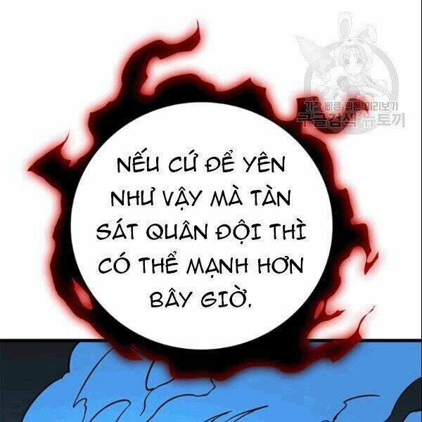 Tôi Là Người Chơi Duy Nhất Đăng Nhập 72.2 trang 6