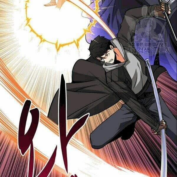 Tôi Là Người Chơi Duy Nhất Đăng Nhập 72.2 trang 63