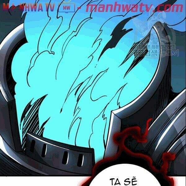 Tôi Là Người Chơi Duy Nhất Đăng Nhập 72.2 trang 7