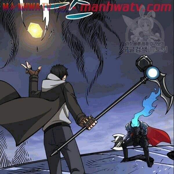 Tôi Là Người Chơi Duy Nhất Đăng Nhập 72.2 trang 76