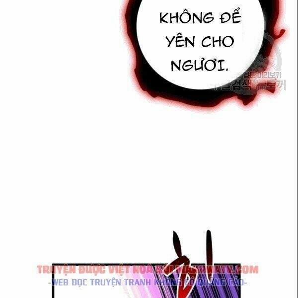 Tôi Là Người Chơi Duy Nhất Đăng Nhập 72.2 trang 8