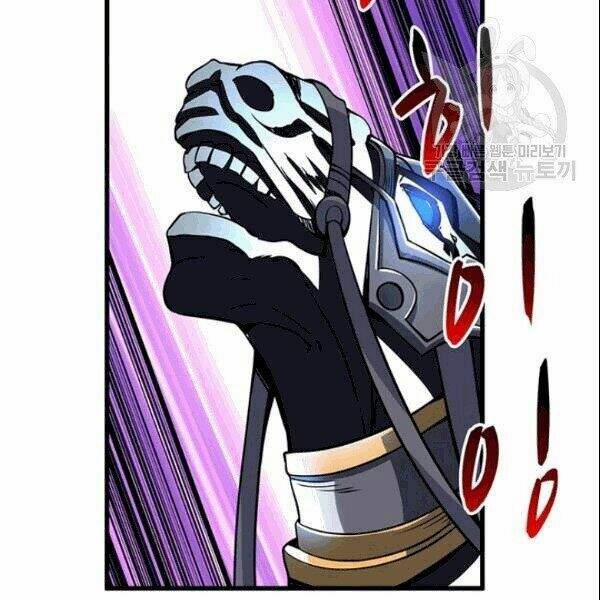 Tôi Là Người Chơi Duy Nhất Đăng Nhập 72.2 trang 9