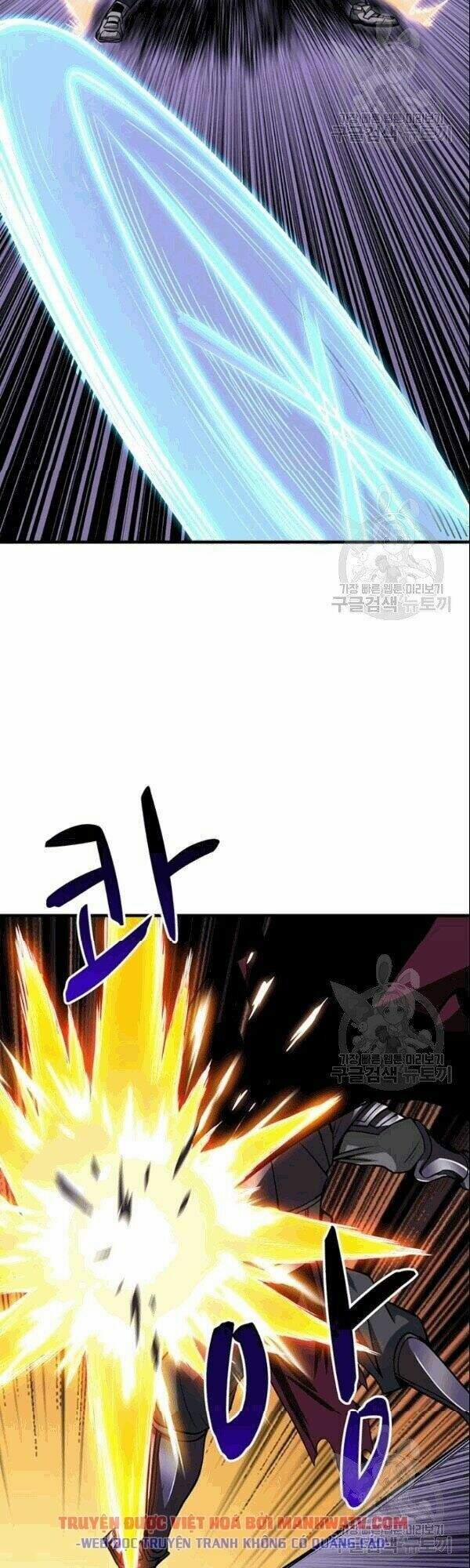 Tôi Là Người Chơi Duy Nhất Đăng Nhập 73 trang 22