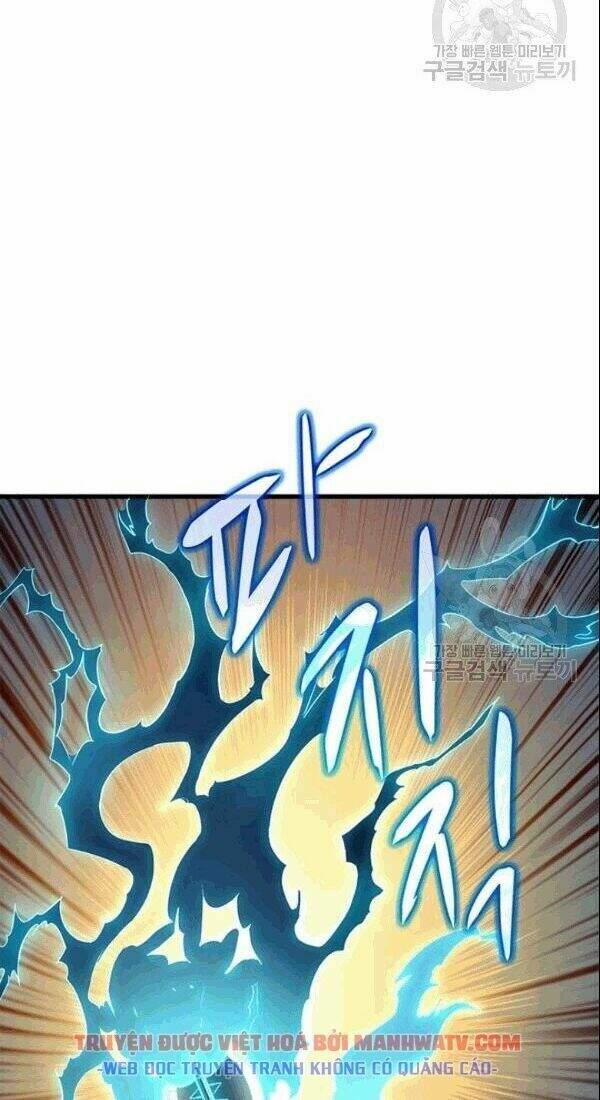 Tôi Là Người Chơi Duy Nhất Đăng Nhập 73 trang 42