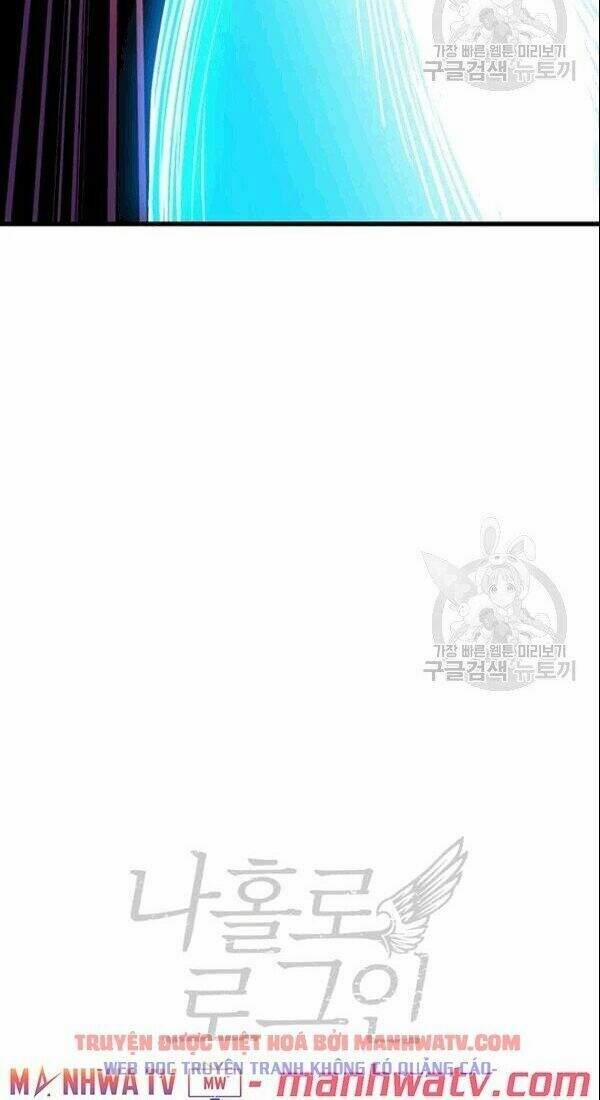 Tôi Là Người Chơi Duy Nhất Đăng Nhập 73 trang 54