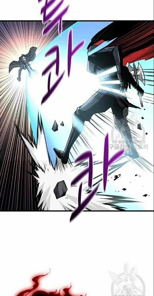 Tôi Là Người Chơi Duy Nhất Đăng Nhập 74 trang 2