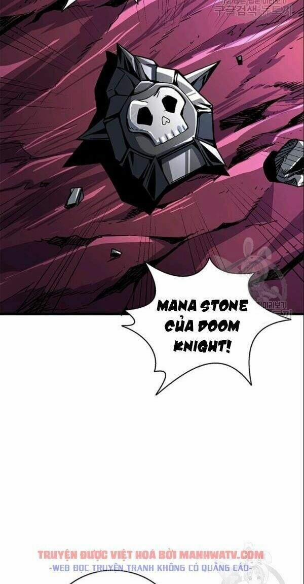 Tôi Là Người Chơi Duy Nhất Đăng Nhập 74 trang 21