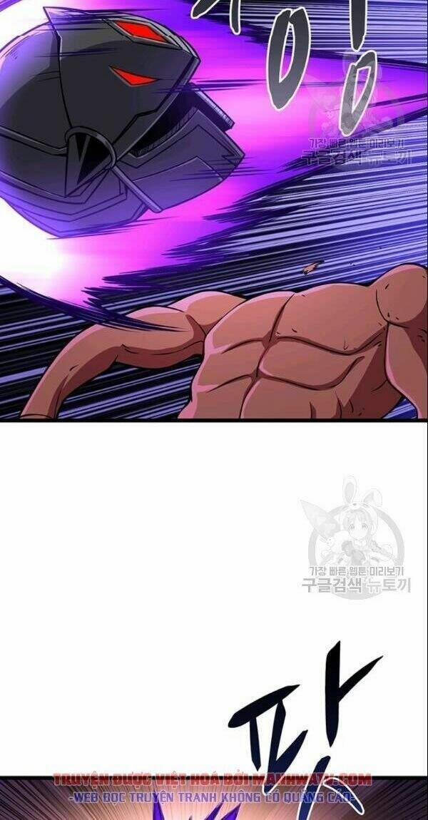 Tôi Là Người Chơi Duy Nhất Đăng Nhập 74 trang 33