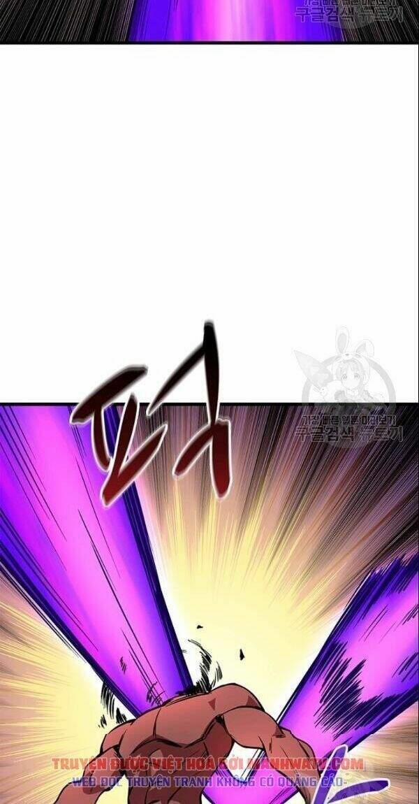 Tôi Là Người Chơi Duy Nhất Đăng Nhập 74 trang 39