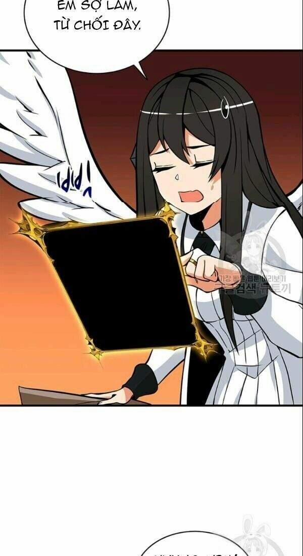 Tôi Là Người Chơi Duy Nhất Đăng Nhập 74 trang 62