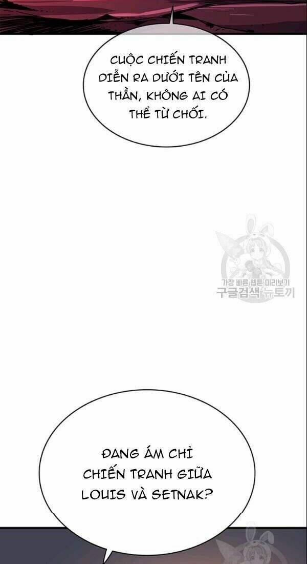 Tôi Là Người Chơi Duy Nhất Đăng Nhập 74 trang 65