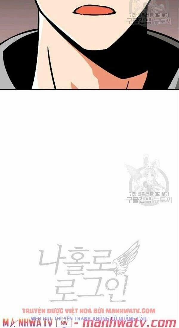 Tôi Là Người Chơi Duy Nhất Đăng Nhập 74 trang 72