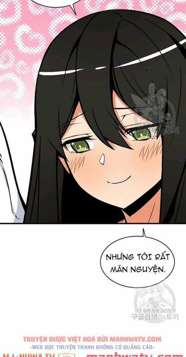 Tôi Là Người Chơi Duy Nhất Đăng Nhập 75 trang 27