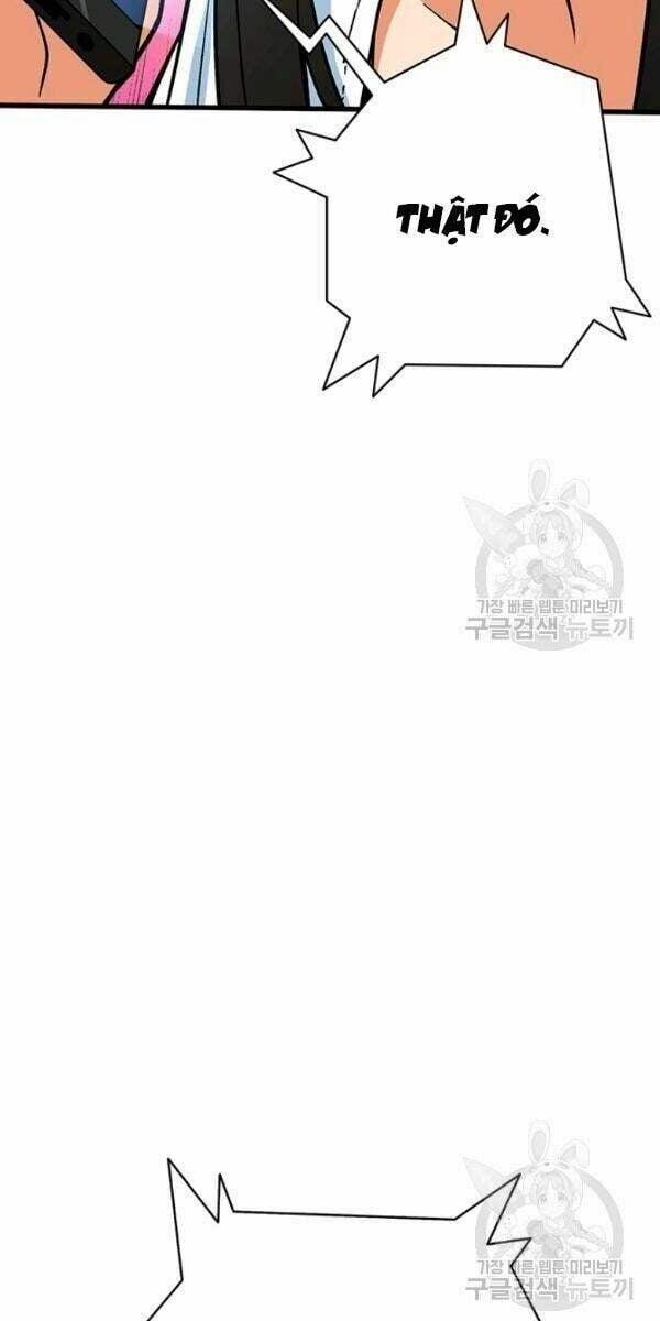 Tôi Là Người Chơi Duy Nhất Đăng Nhập 75 trang 47