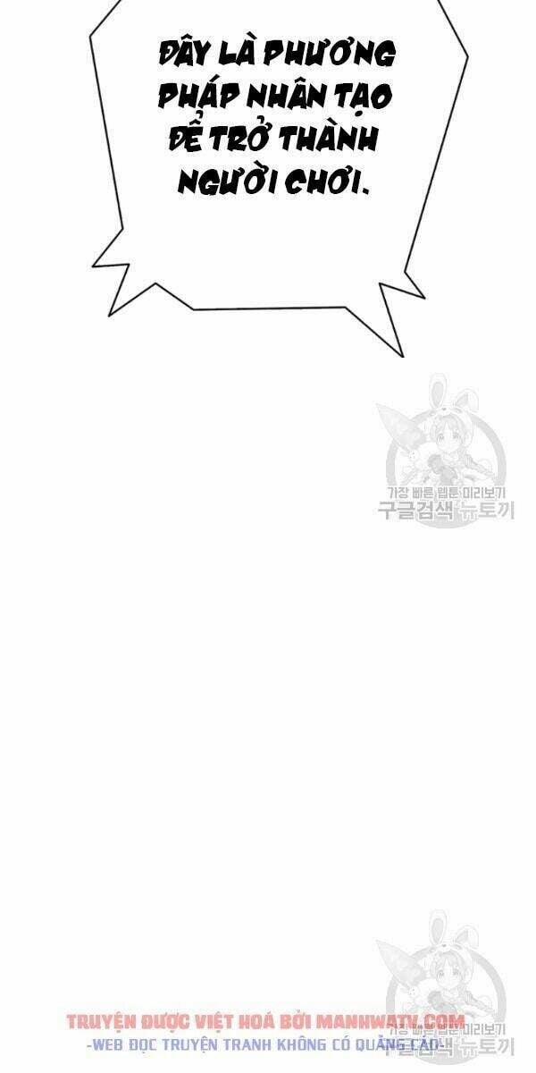 Tôi Là Người Chơi Duy Nhất Đăng Nhập 75 trang 48