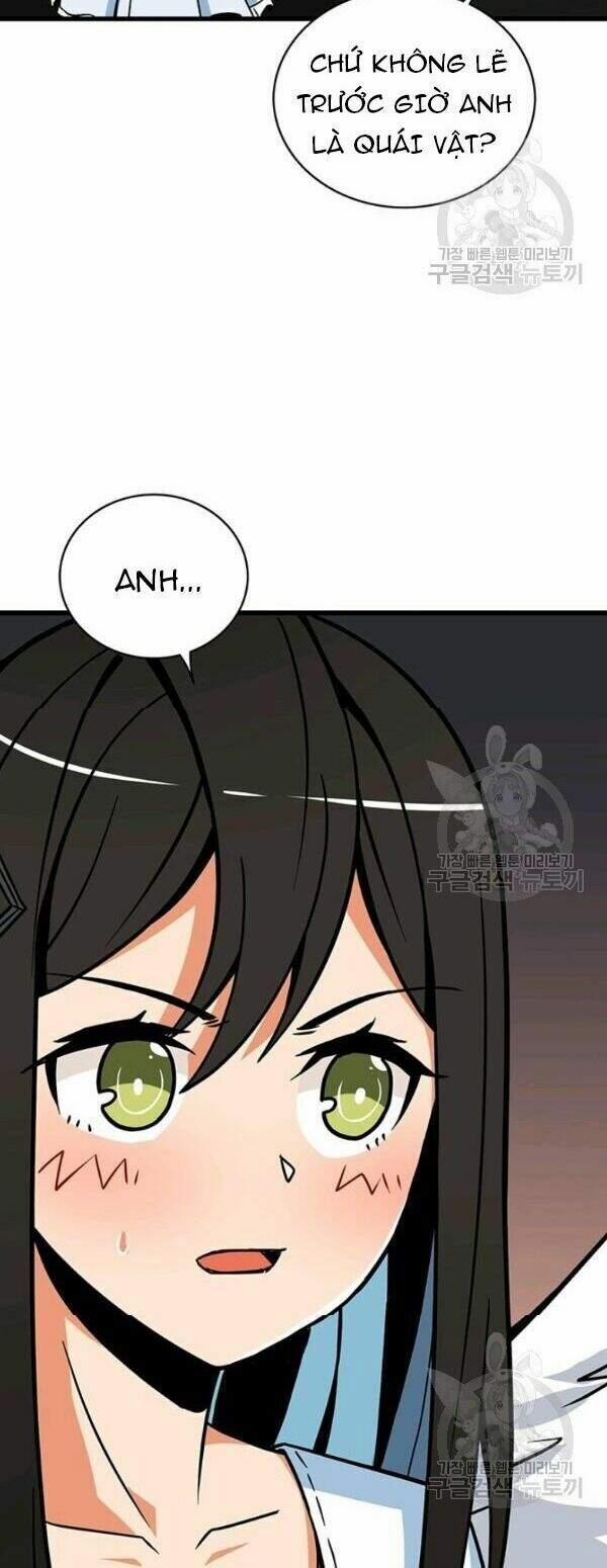 Tôi Là Người Chơi Duy Nhất Đăng Nhập 75 trang 65