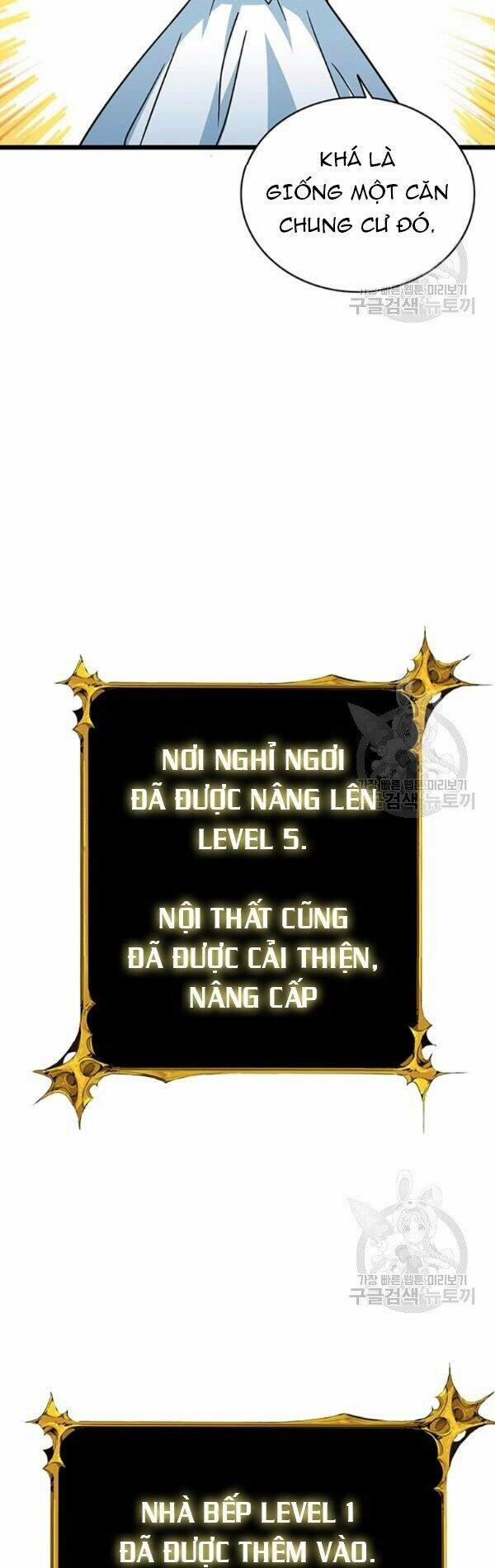 Tôi Là Người Chơi Duy Nhất Đăng Nhập 76 trang 12