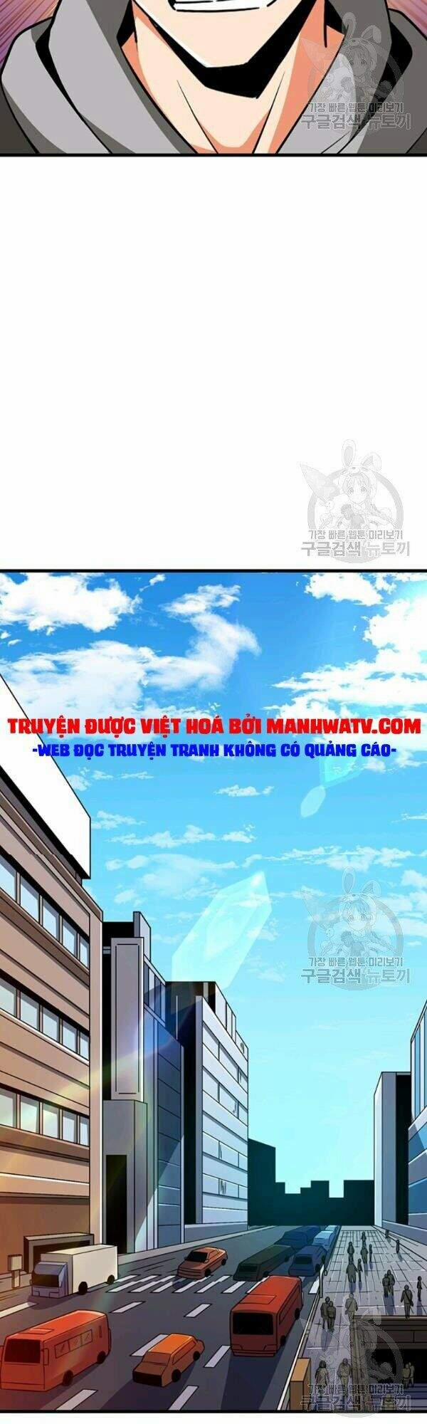 Tôi Là Người Chơi Duy Nhất Đăng Nhập 76 trang 49