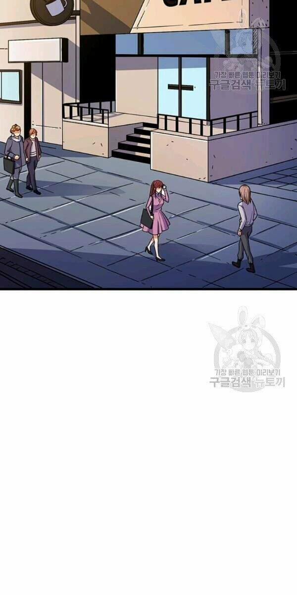 Tôi Là Người Chơi Duy Nhất Đăng Nhập 76 trang 52