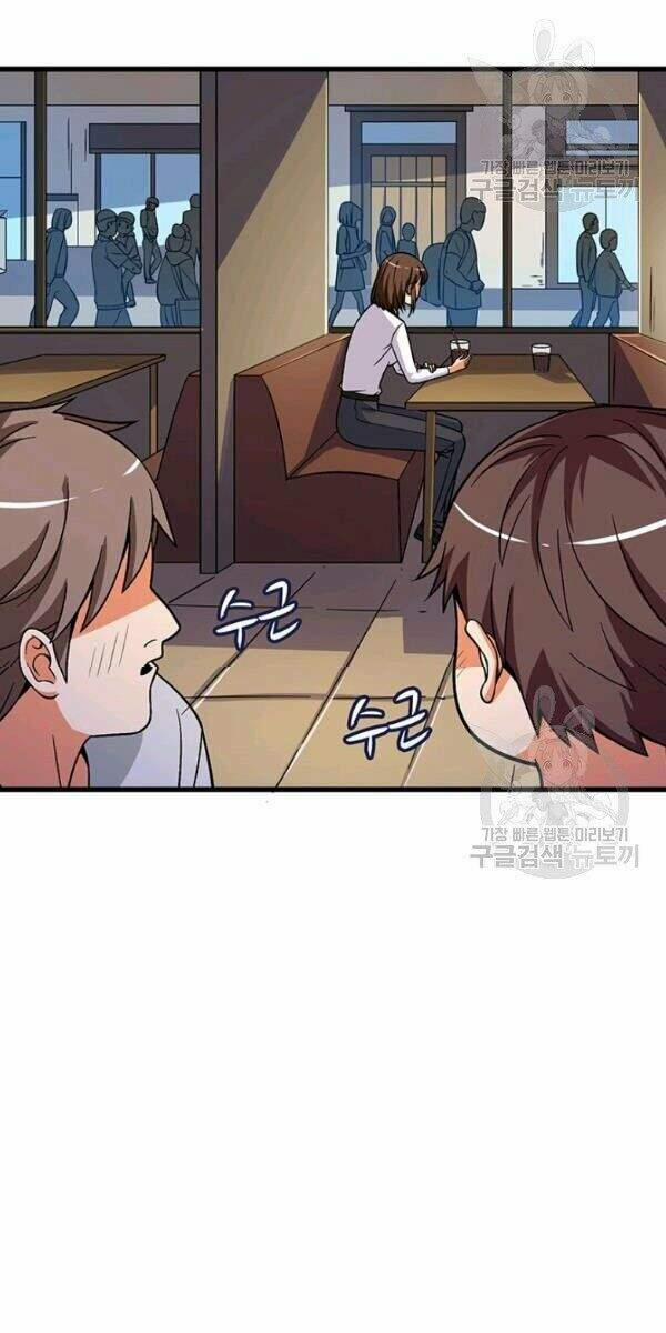 Tôi Là Người Chơi Duy Nhất Đăng Nhập 76 trang 53