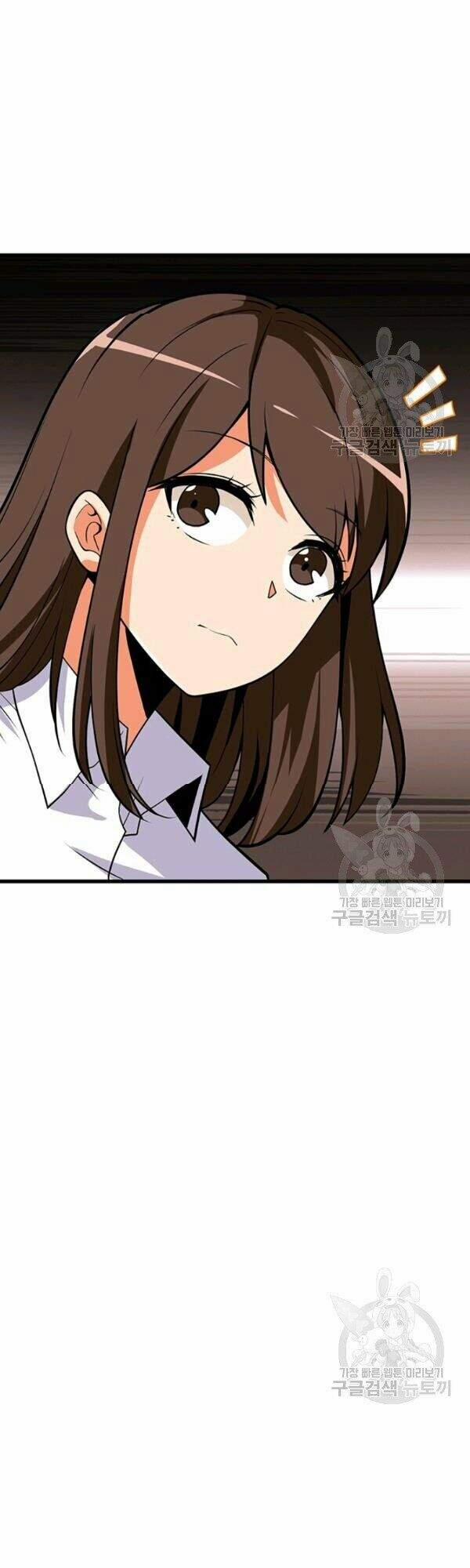 Tôi Là Người Chơi Duy Nhất Đăng Nhập 76 trang 55