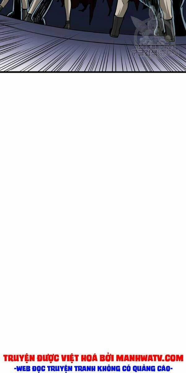 Tôi Là Người Chơi Duy Nhất Đăng Nhập 77 trang 51