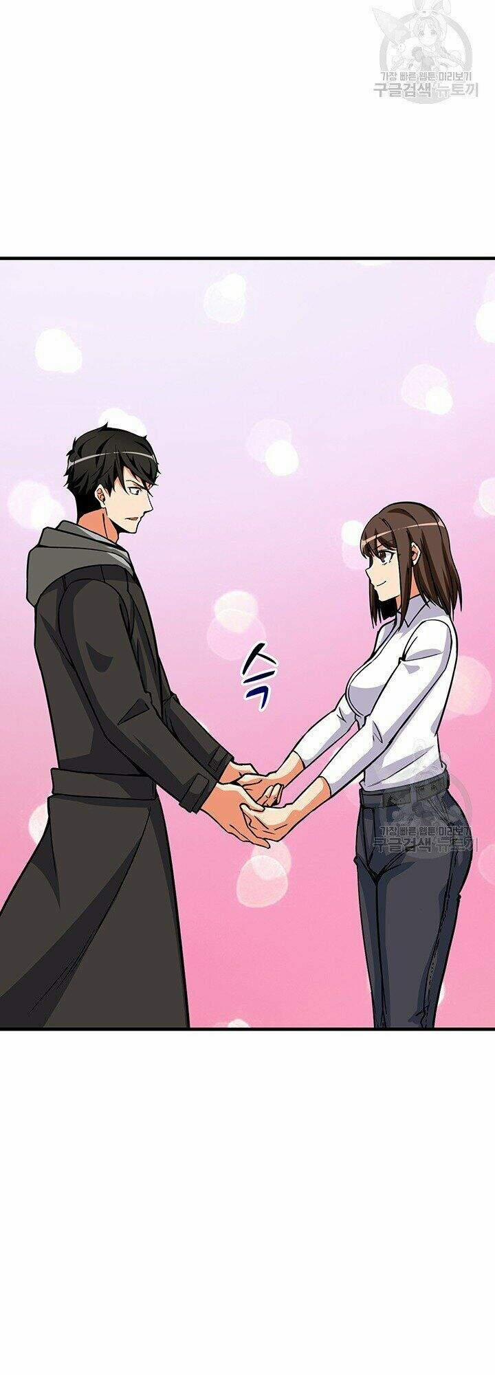 Tôi Là Người Chơi Duy Nhất Đăng Nhập 78 trang 26