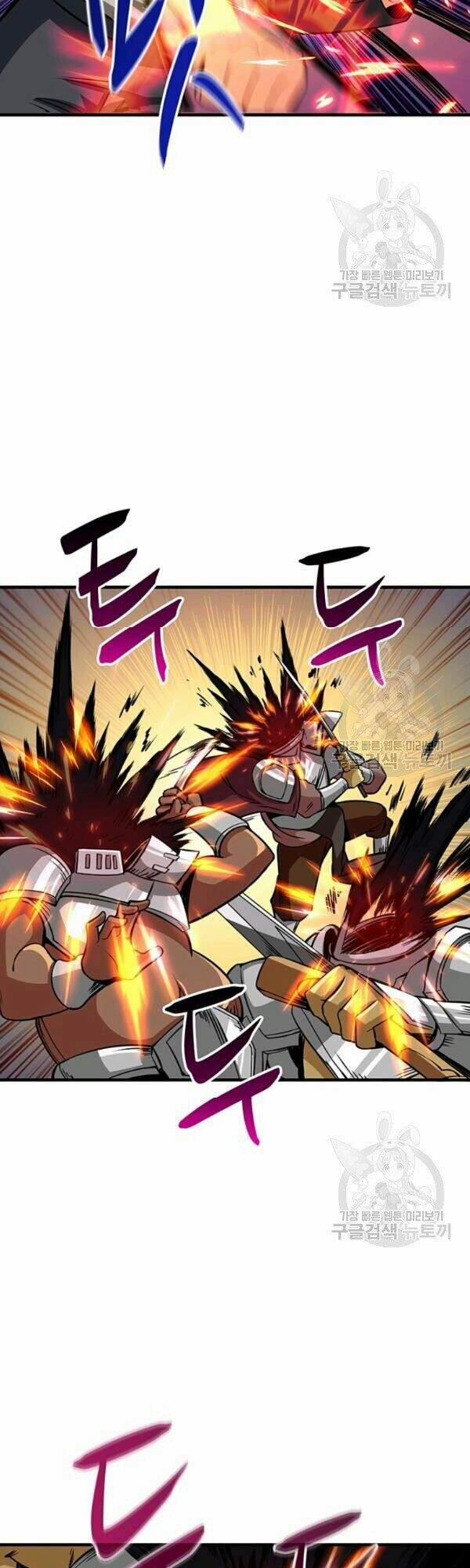 Tôi Là Người Chơi Duy Nhất Đăng Nhập 79 trang 15