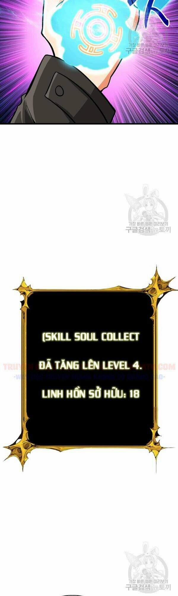 Tôi Là Người Chơi Duy Nhất Đăng Nhập 79 trang 19