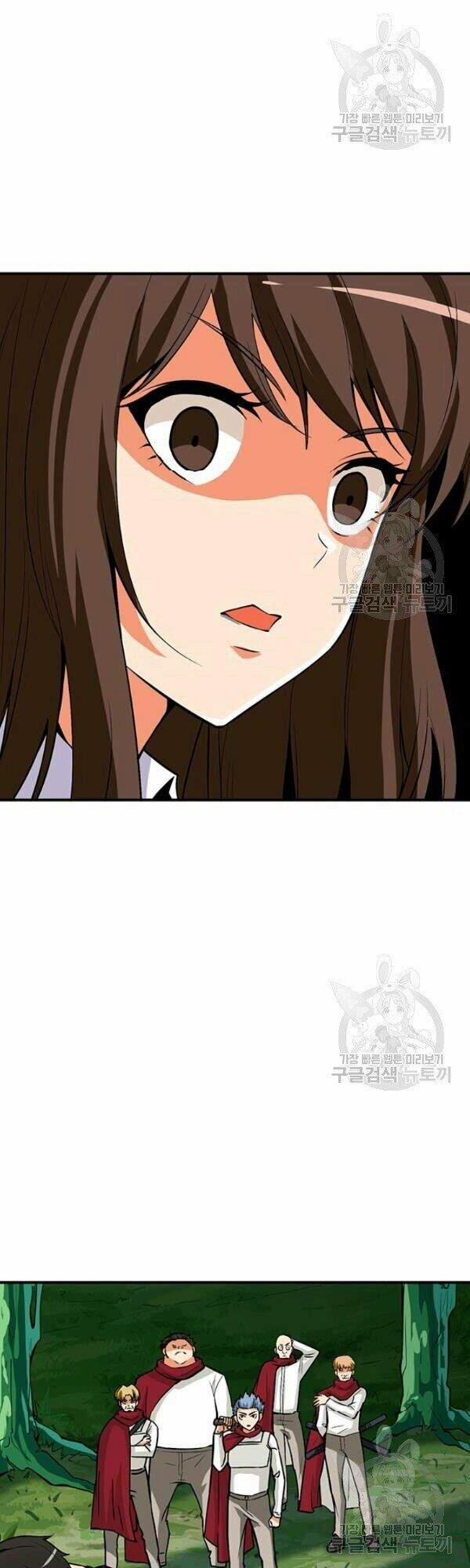 Tôi Là Người Chơi Duy Nhất Đăng Nhập 79 trang 34