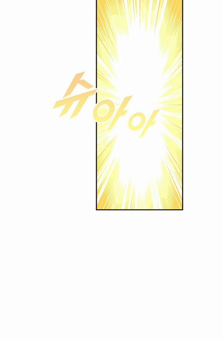 Tôi Là Người Chơi Duy Nhất Đăng Nhập 8 trang 37