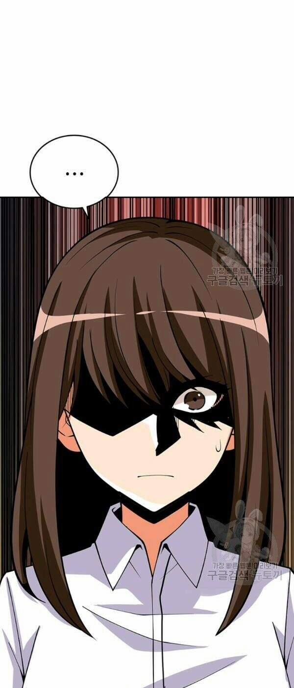 Tôi Là Người Chơi Duy Nhất Đăng Nhập 80 trang 50