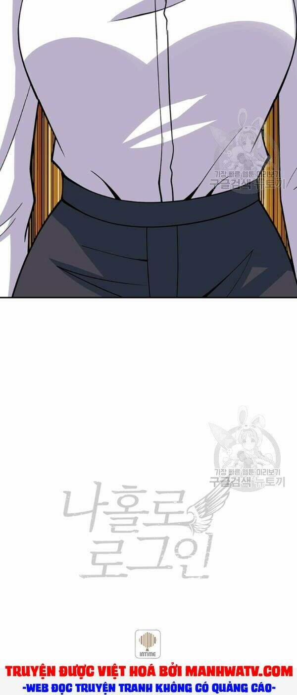 Tôi Là Người Chơi Duy Nhất Đăng Nhập 80 trang 51