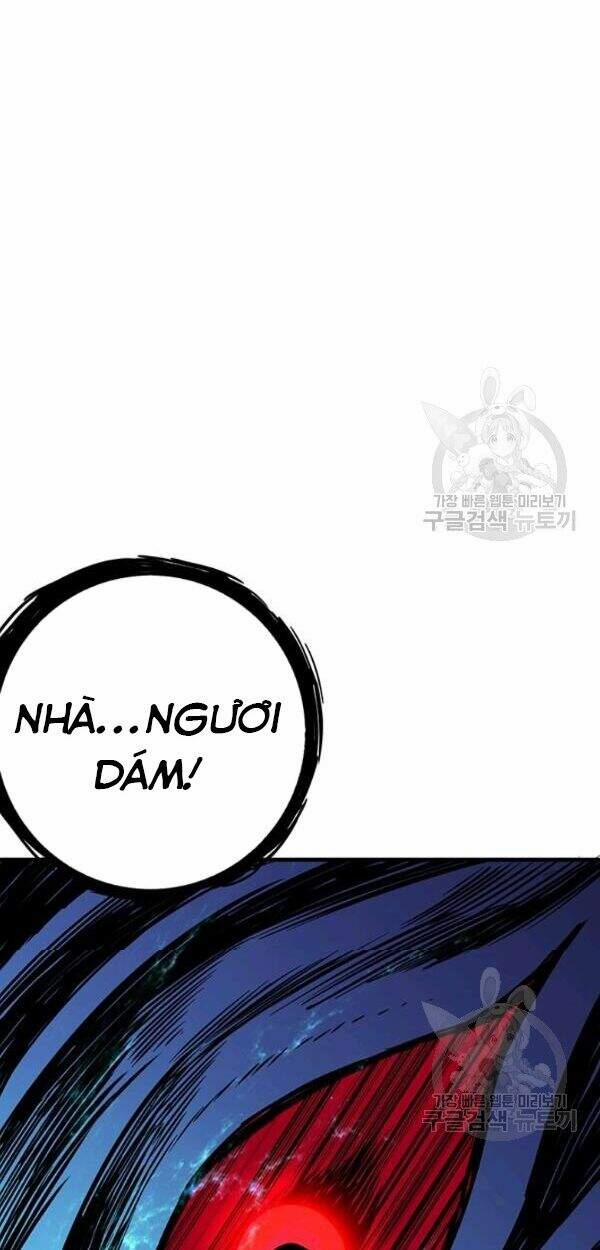 Tôi Là Người Chơi Duy Nhất Đăng Nhập 81 trang 21