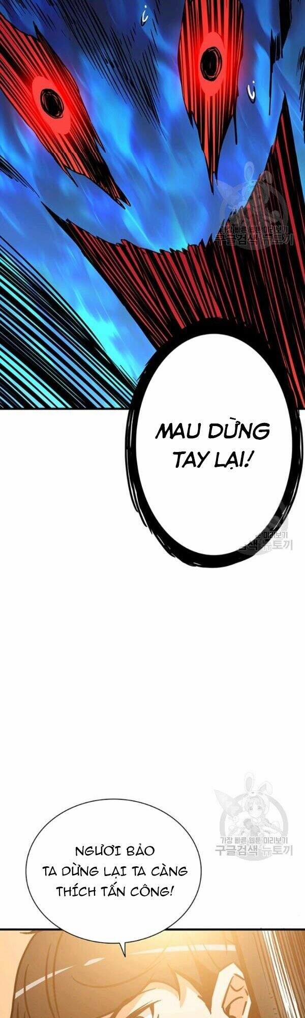 Tôi Là Người Chơi Duy Nhất Đăng Nhập 81 trang 28