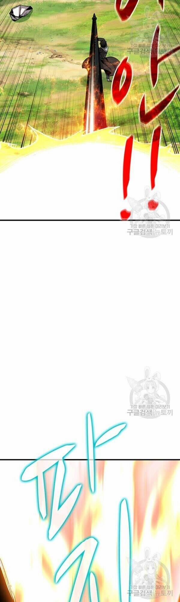 Tôi Là Người Chơi Duy Nhất Đăng Nhập 81 trang 31