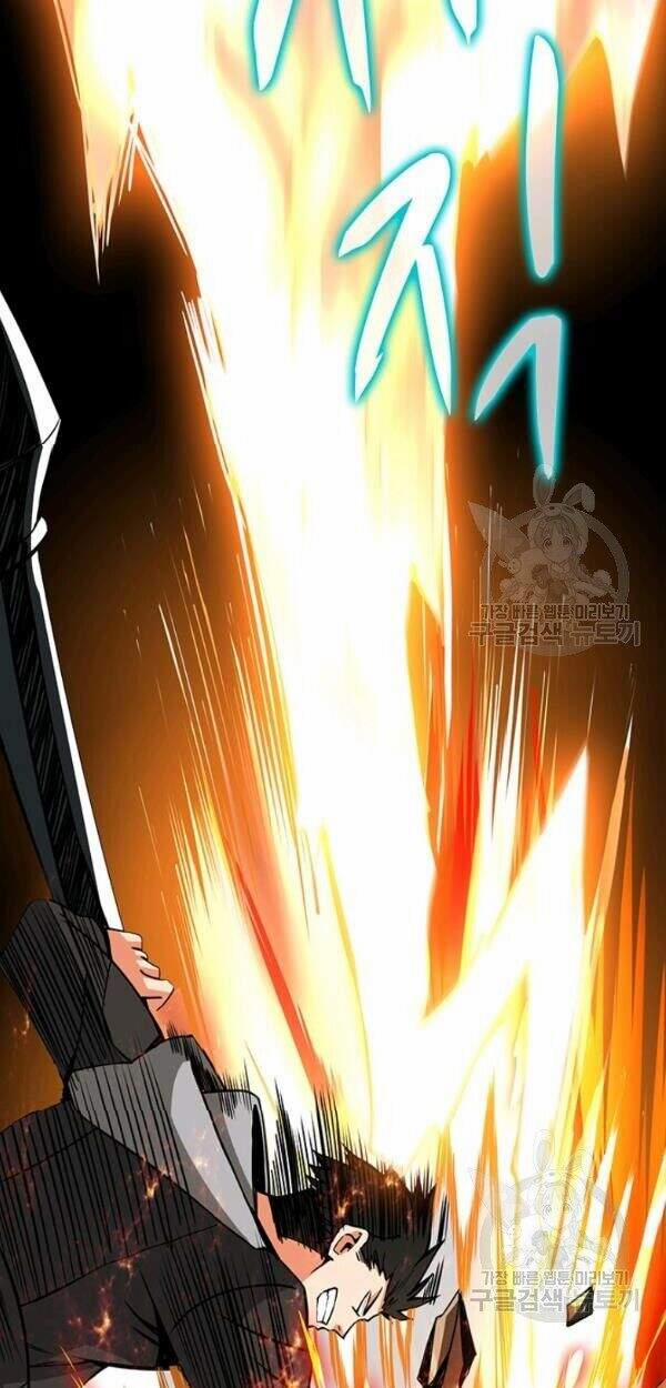 Tôi Là Người Chơi Duy Nhất Đăng Nhập 81 trang 32