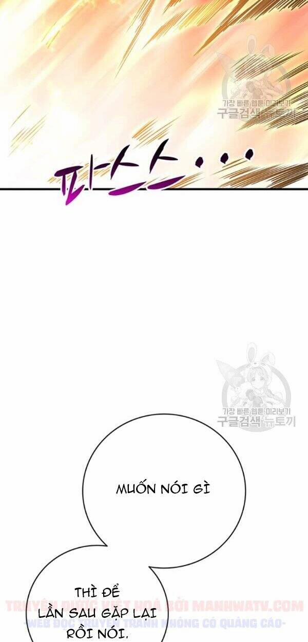 Tôi Là Người Chơi Duy Nhất Đăng Nhập 81 trang 36