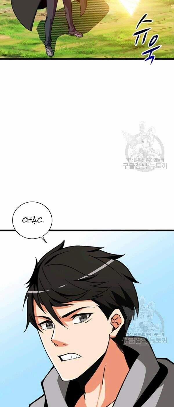 Tôi Là Người Chơi Duy Nhất Đăng Nhập 81 trang 59