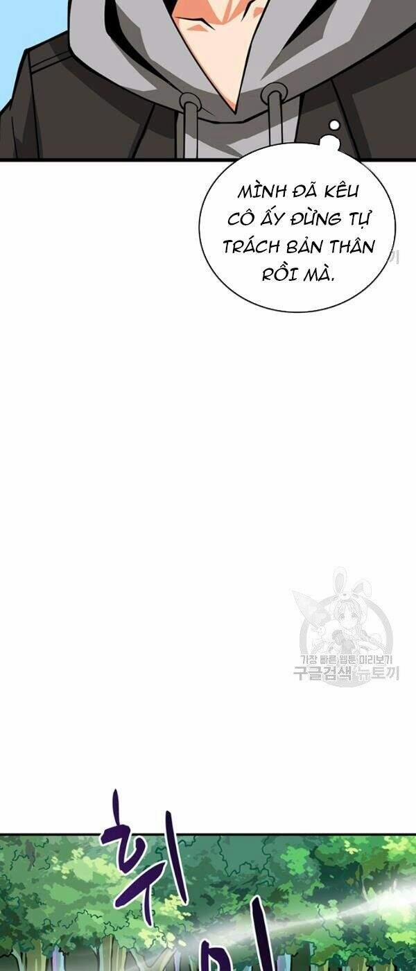 Tôi Là Người Chơi Duy Nhất Đăng Nhập 81 trang 60