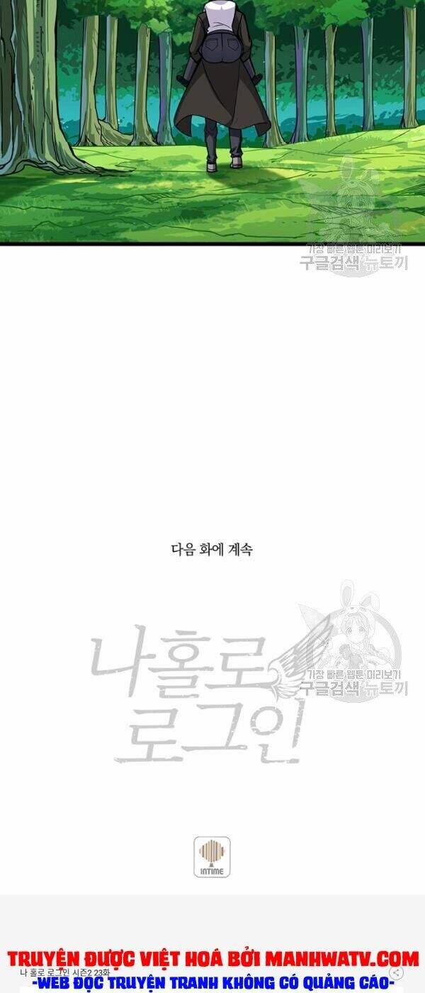 Tôi Là Người Chơi Duy Nhất Đăng Nhập 81 trang 72